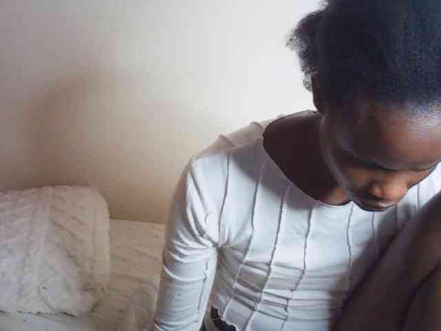 Suzyb webcam