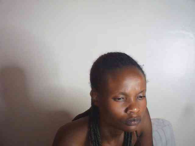 Suzyb webcam
