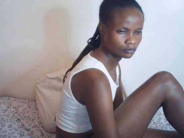 Model: Suzyb