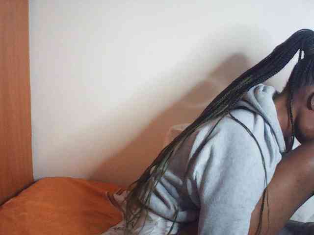 Suzyb webcam