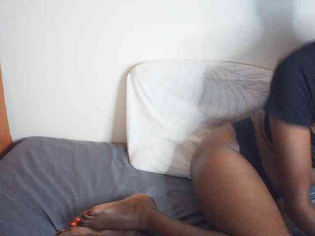 Suzyb webcam