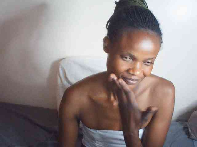 Model: Suzyb