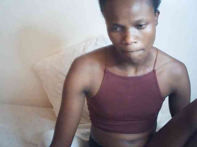 Suzyb webcam