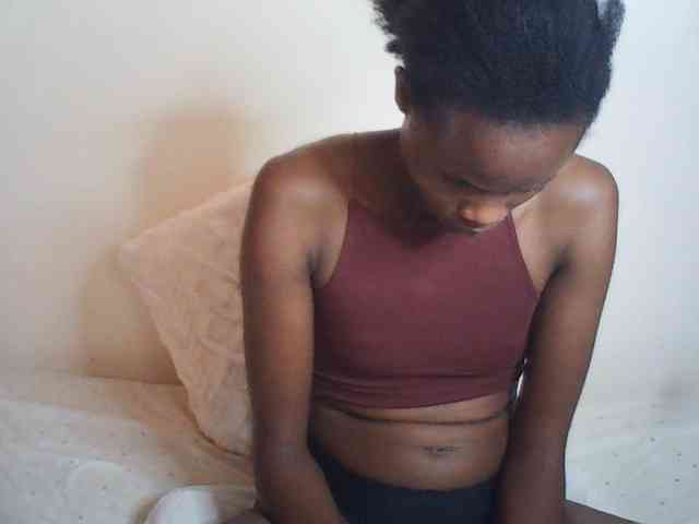 Suzyb webcam