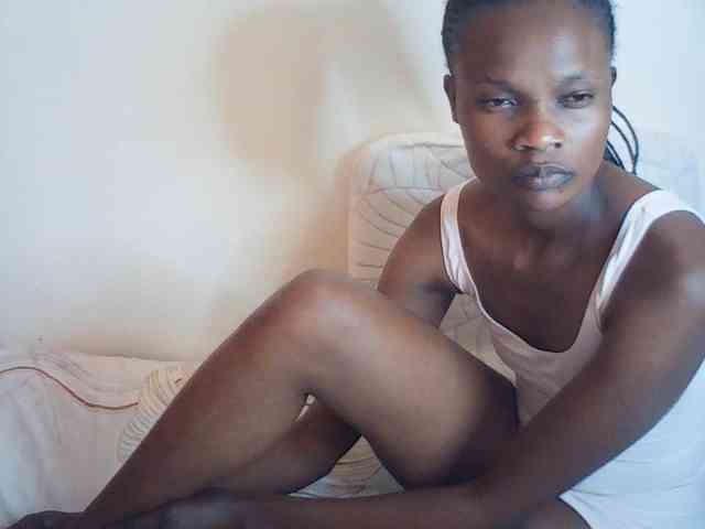 Suzyb webcam