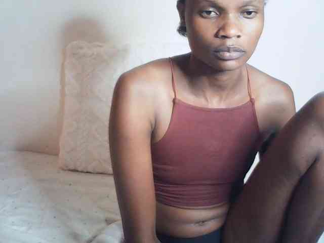 Suzyb webcam