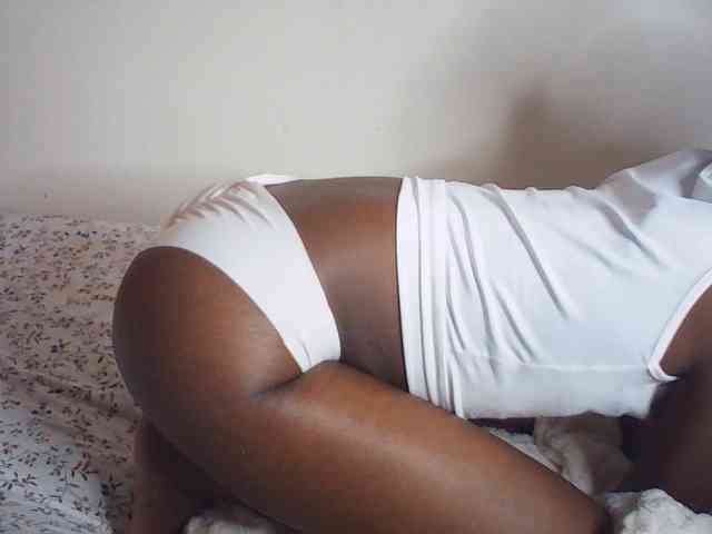 Suzyb webcam