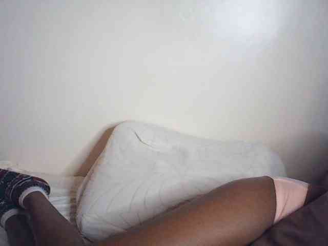 Suzyb webcam