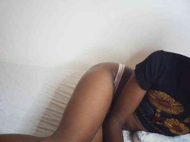 Model: Suzyb