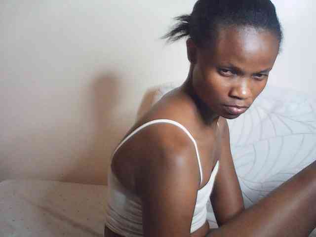 Suzyb webcam