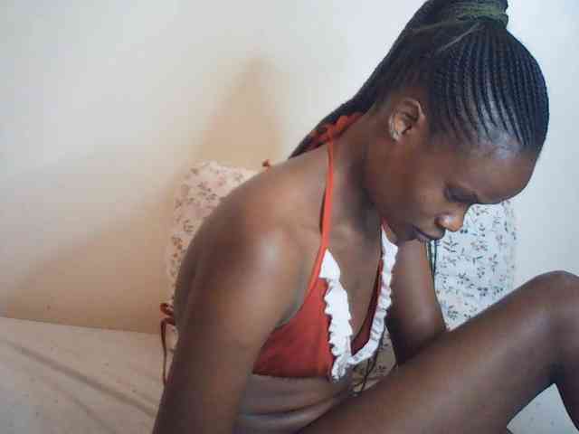 Suzyb webcam
