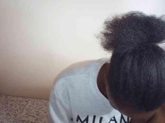 Suzyb webcam