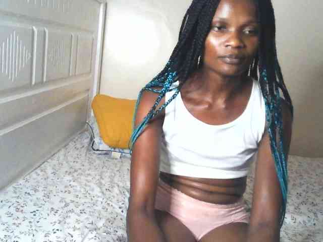 Suzyb webcam