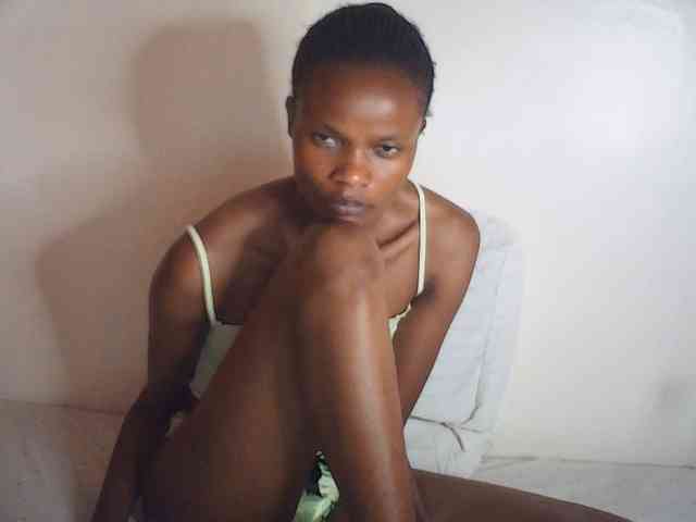 Suzyb webcam
