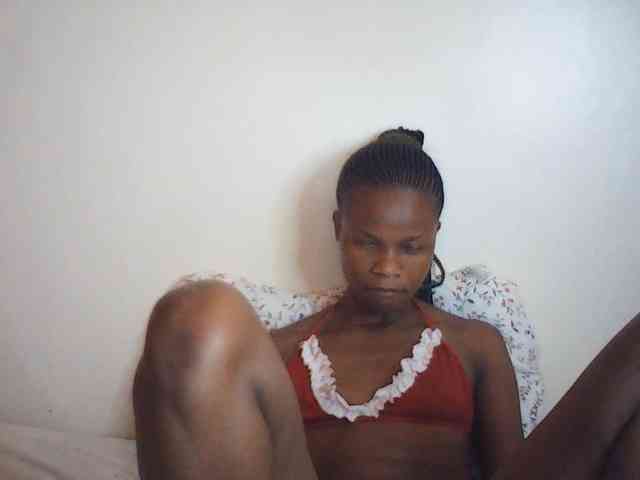 Model: Suzyb