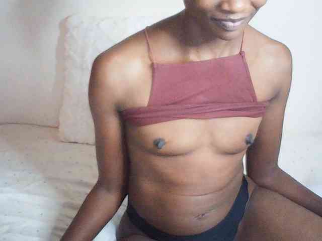 Suzyb webcam