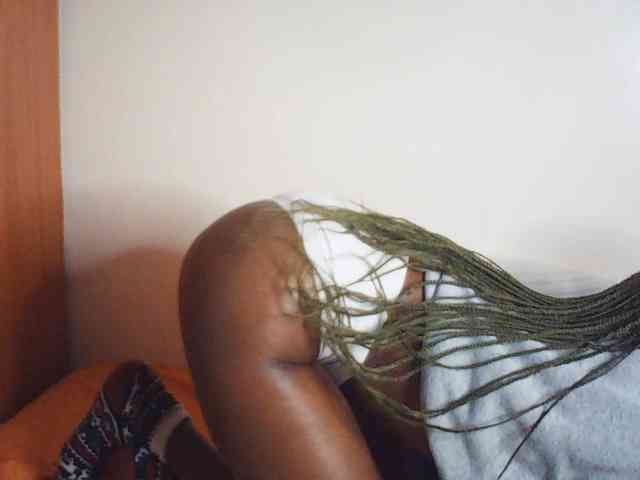 Suzyb webcam
