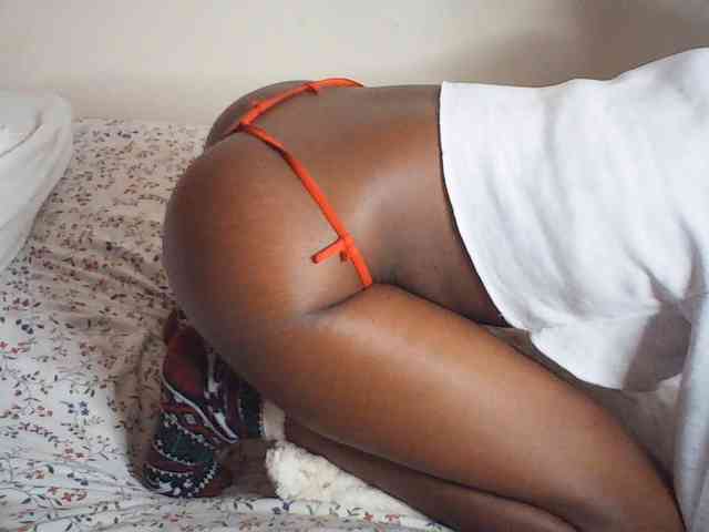 Suzyb webcam