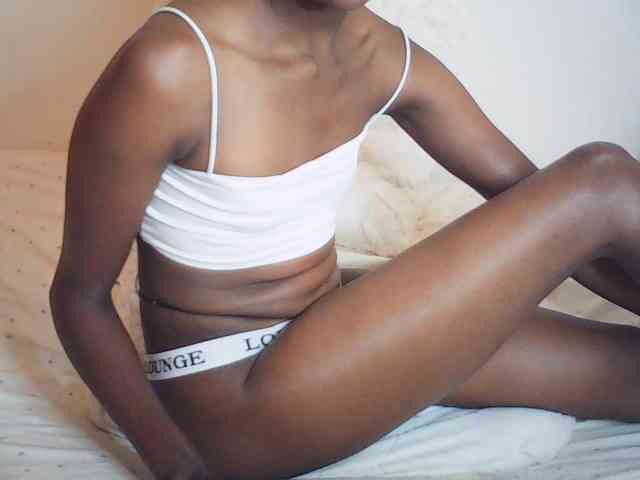 Suzyb webcam