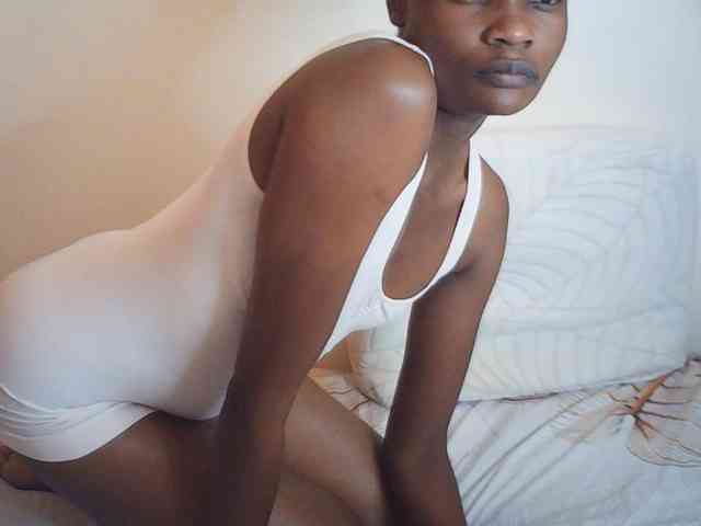 Suzyb webcam