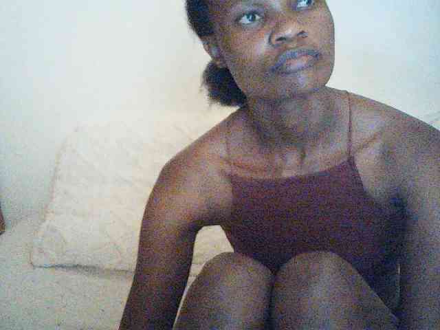 Suzyb webcam