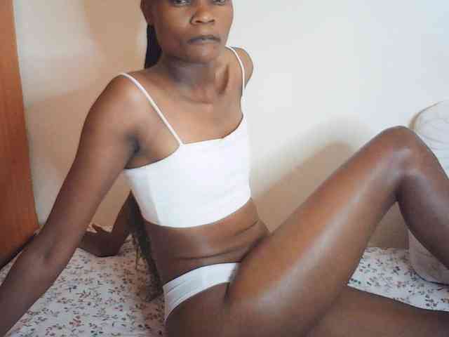 Suzyb webcam