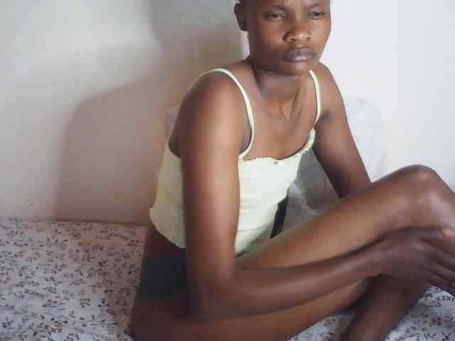 Suzyb webcam