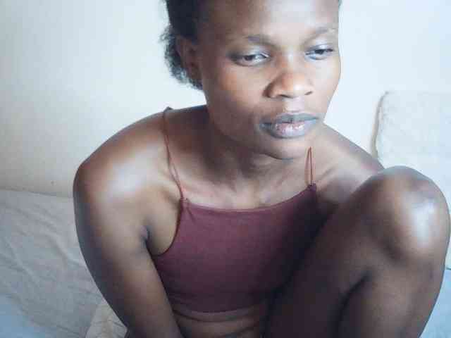 Suzyb webcam