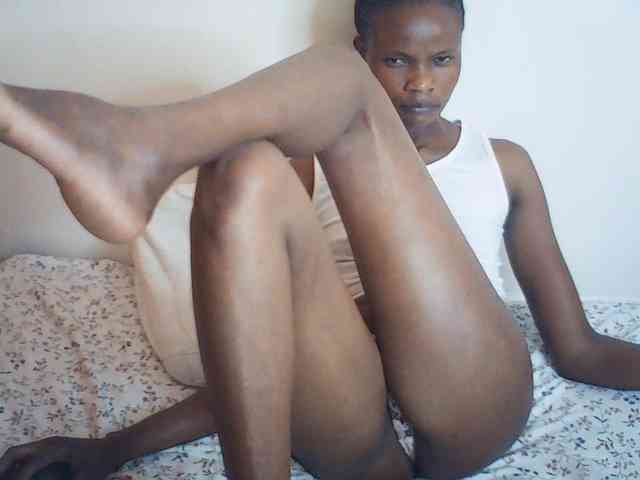 Suzyb webcam