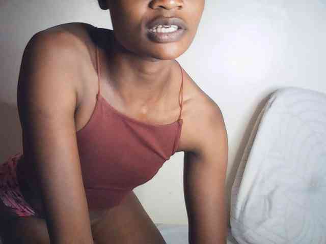 Suzyb webcam