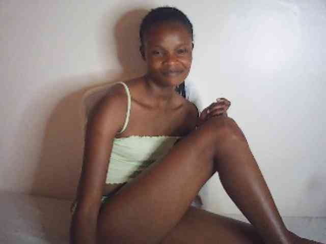 Suzyb webcam