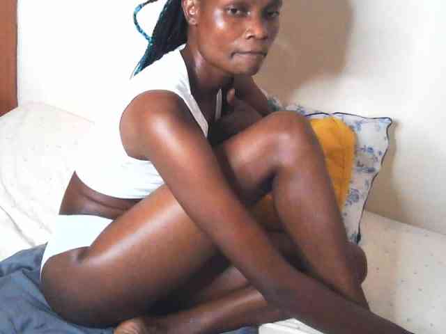 Model: Suzyb