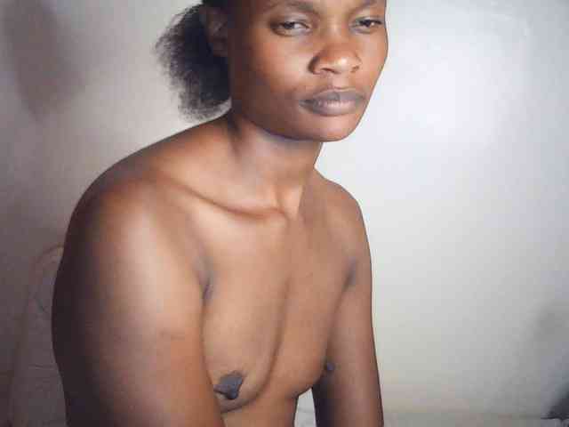 Suzyb webcam