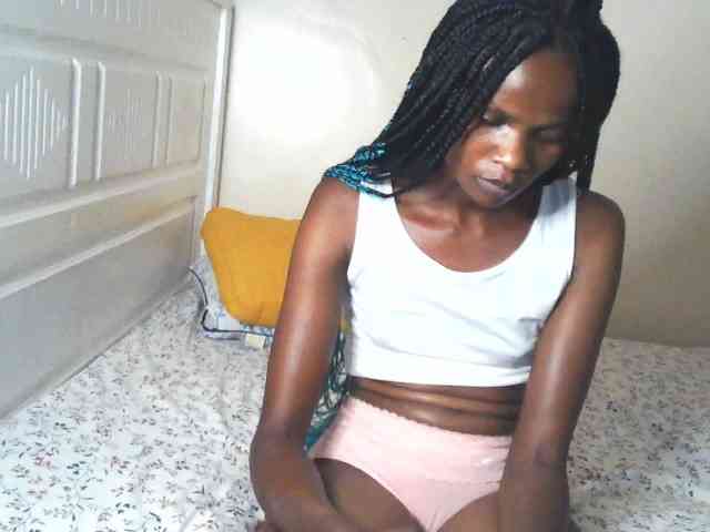 Suzyb webcam