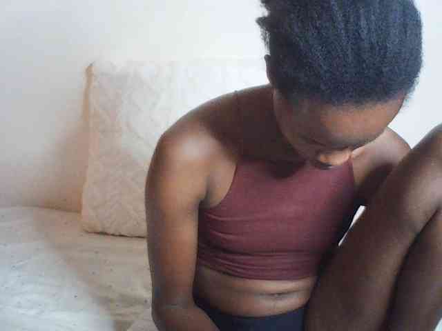 Model: Suzyb