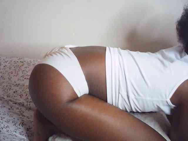 Suzyb webcam