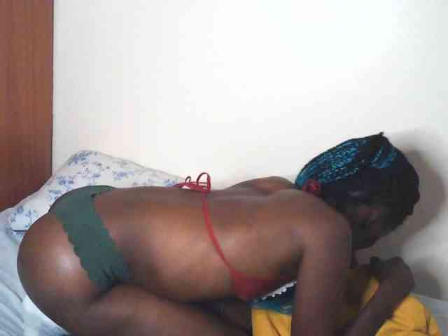 Suzyb webcam