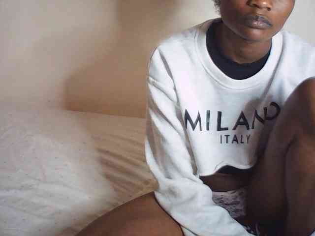 Suzyb webcam