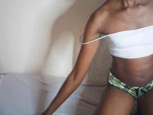 Suzyb webcam