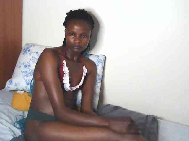 Suzyb webcam