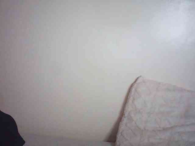Suzyb webcam