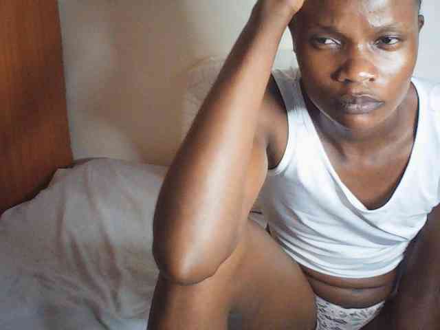 Suzyb webcam