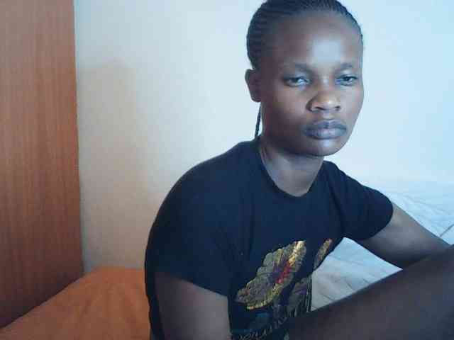 Suzyb webcam