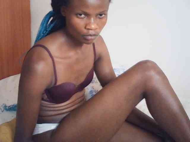 Model: Suzyb