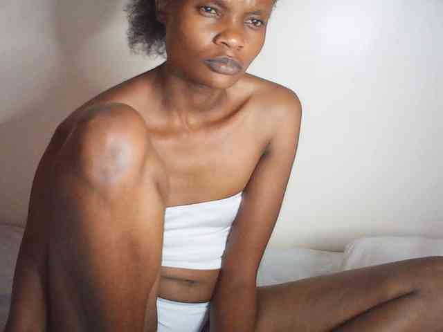Suzyb webcam