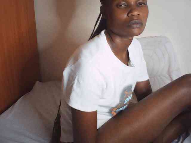 Suzyb webcam