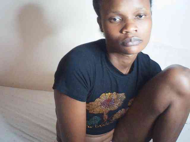 Suzyb webcam