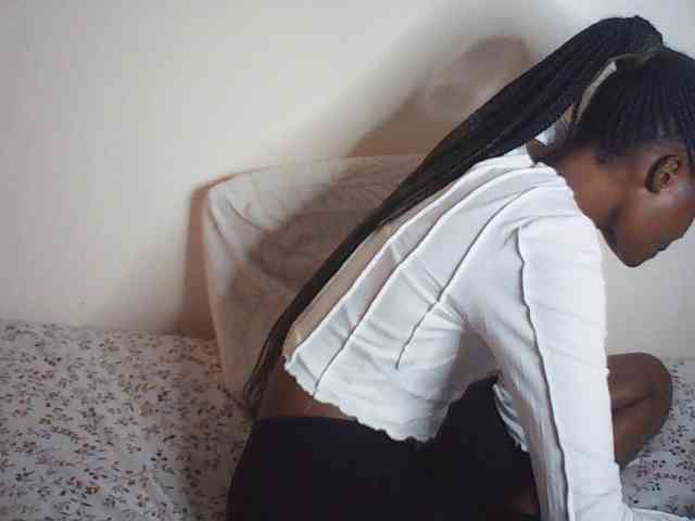 Suzyb webcam