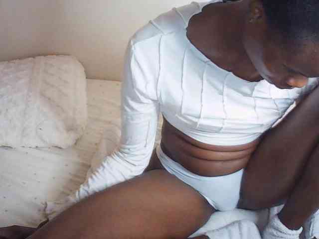 Suzyb webcam