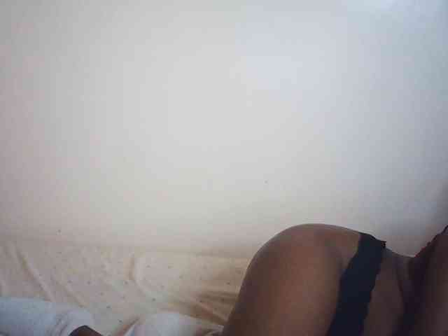 Suzyb webcam